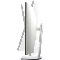 Монитор Dell S3221QS фото 7